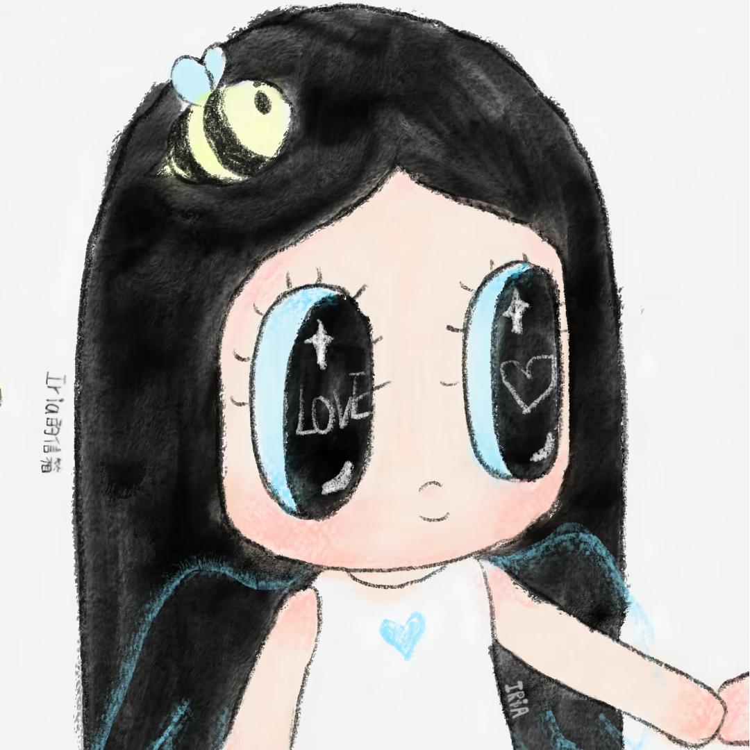 醒来摸到老公硬硬的原来是死了