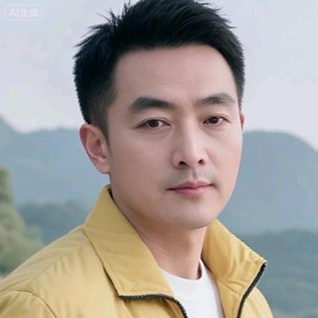 梦想启航