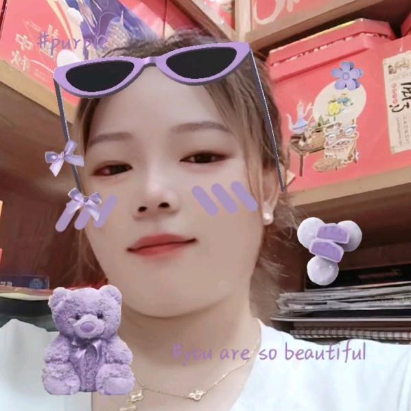 林小姐🦋