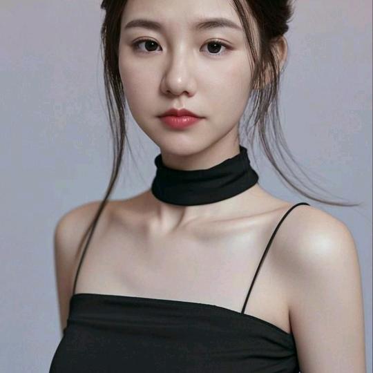 星辰