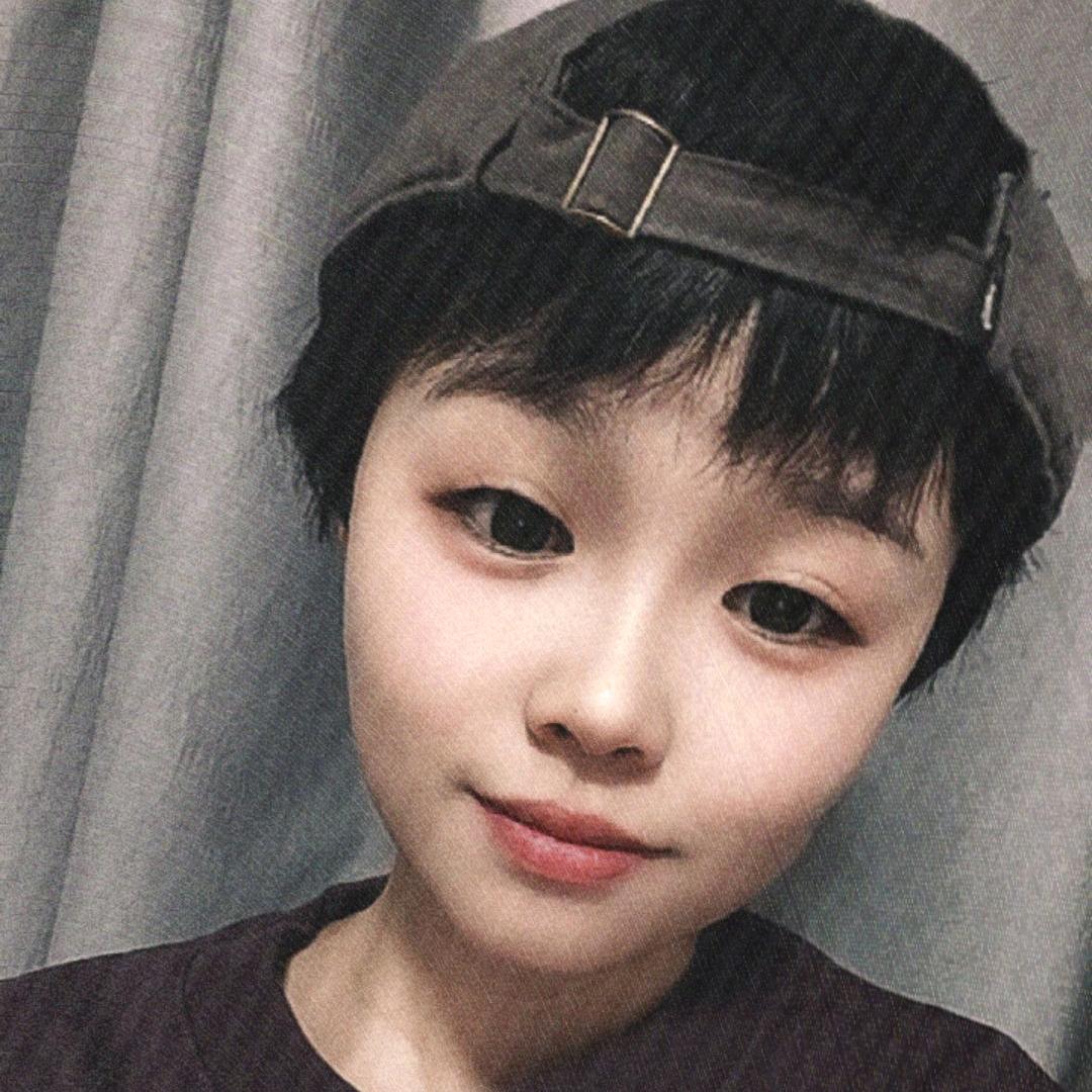 惠子