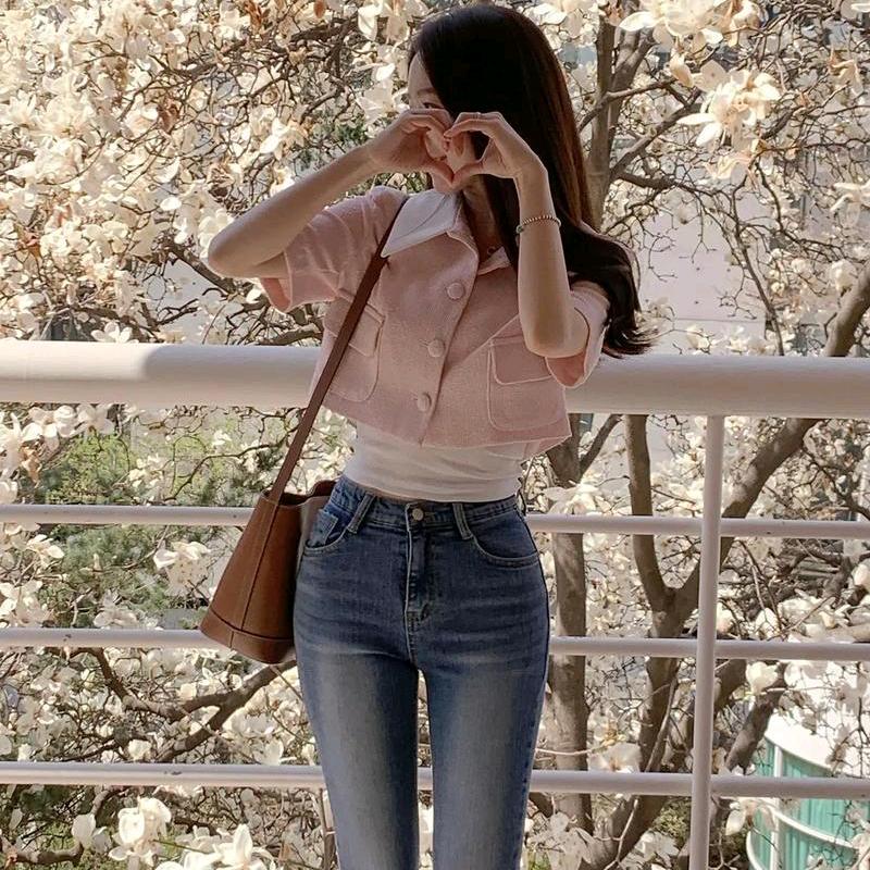 空港好物甄选铺