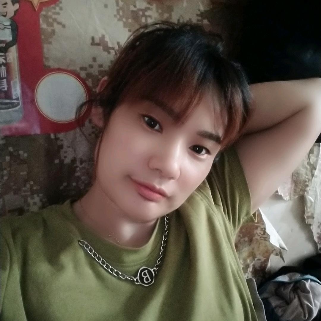 💔ꦿ໊余生᭄🕊随心᭄ꦿᩚ٭