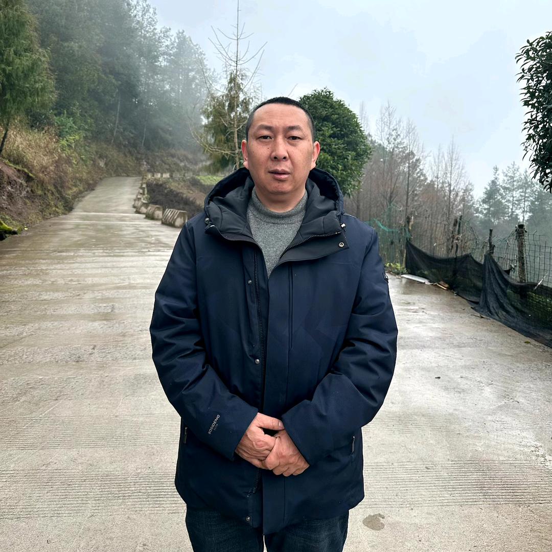 邦华电子（全泸州配送）