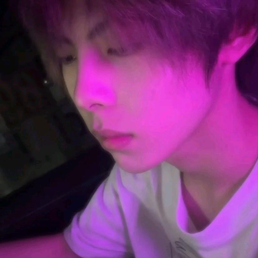 行归结