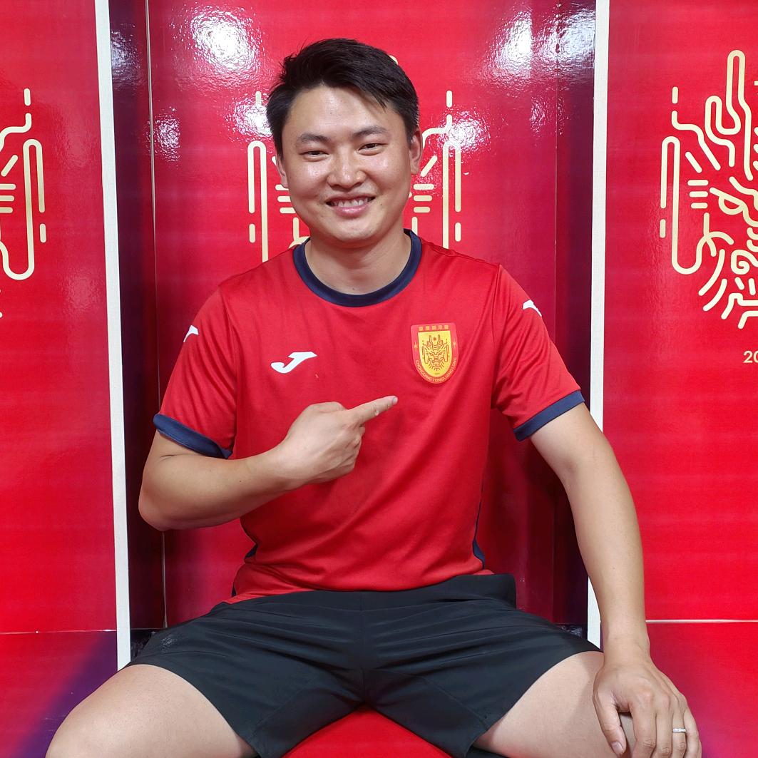 搞装修的二娃（潼南优卓）