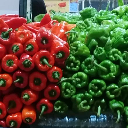 🚬笑敬ᝰꫛ过往ಇ᭄