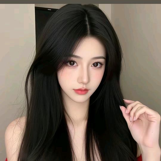 钰钰好物甄选