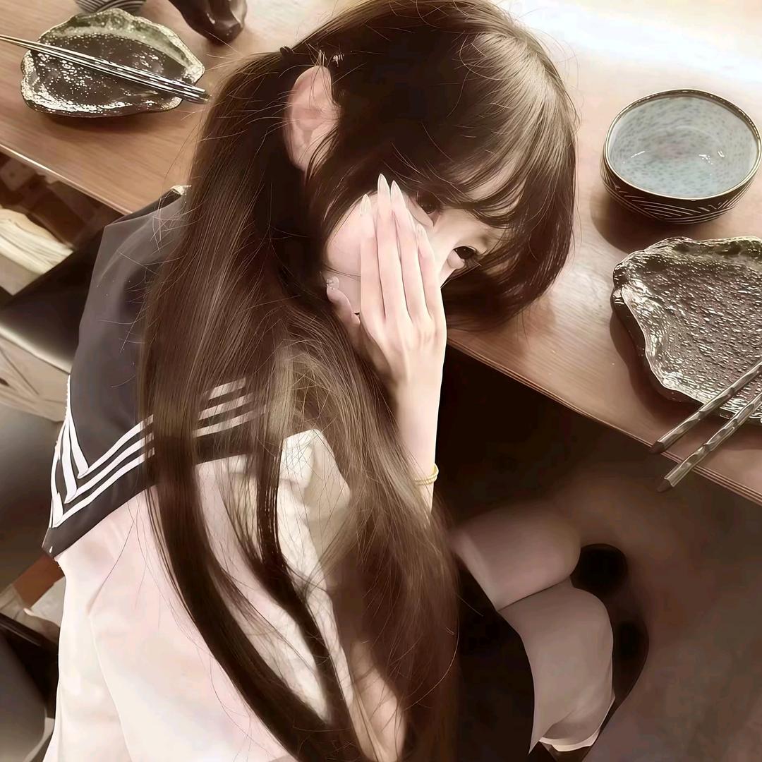 tong子
