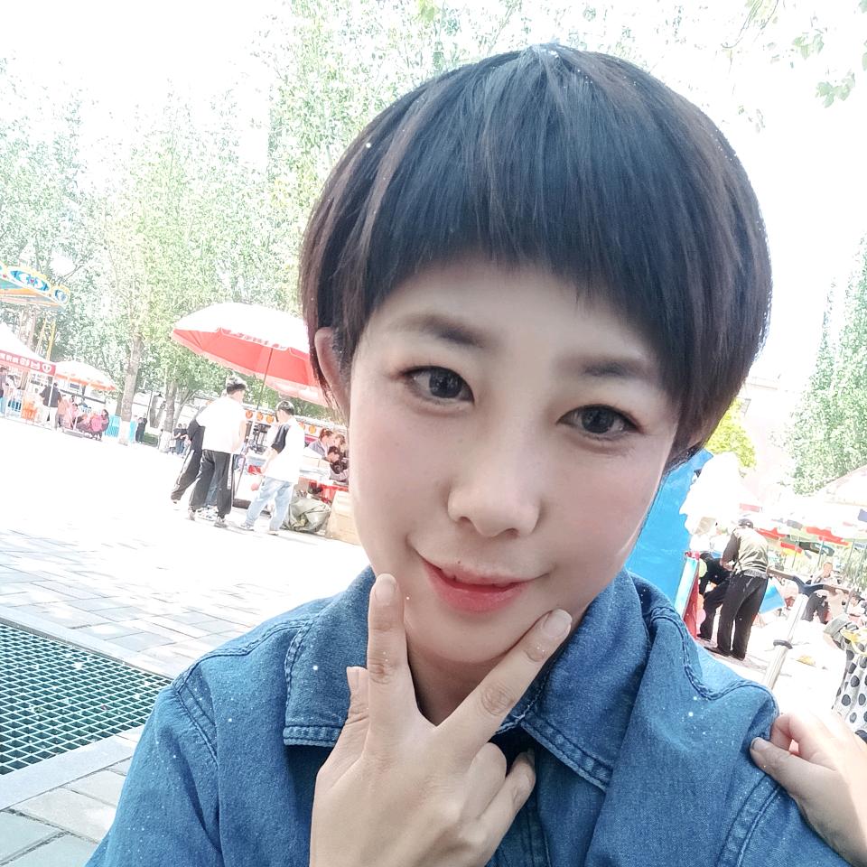 果果妹🌸（13点35）