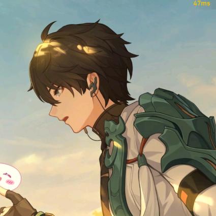 凌落宸不是0落宸.