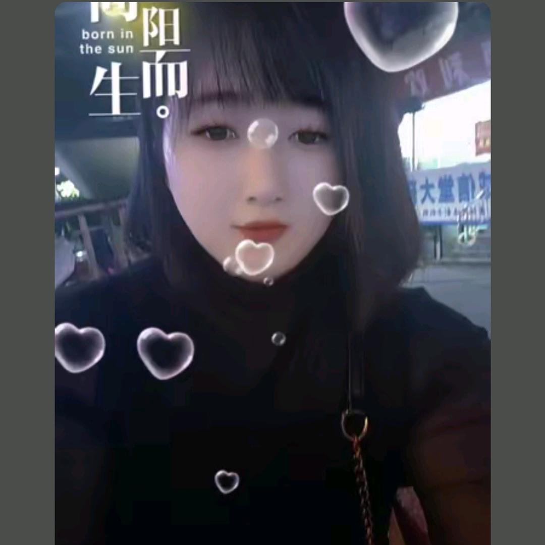 糖糖烧烤(文姐)