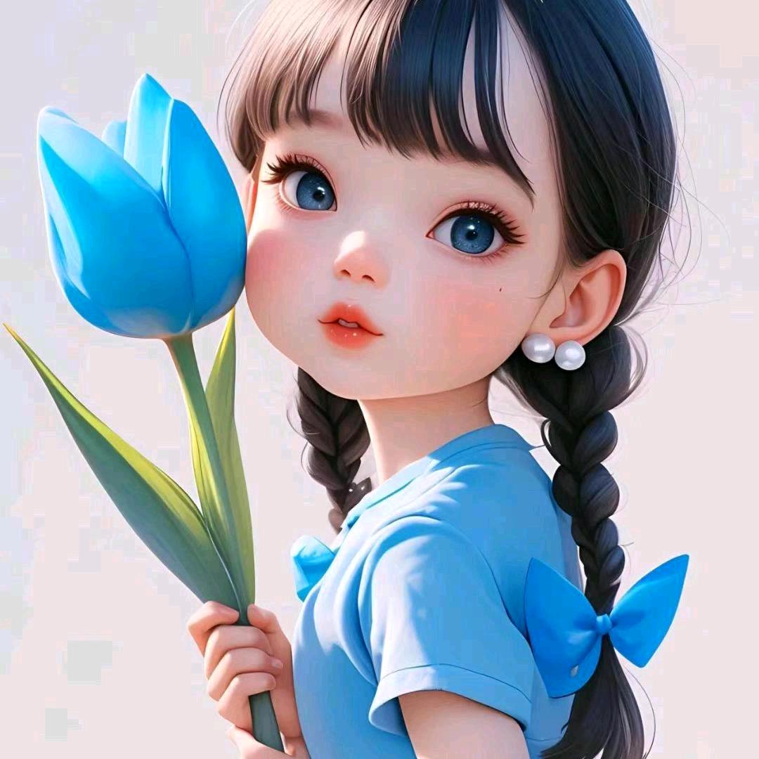 天天开心快乐