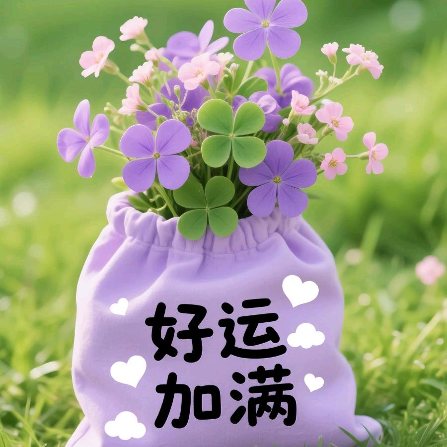✨丽❣️🌸丽🌱💗