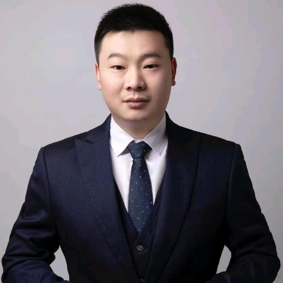 张老师青春期教育