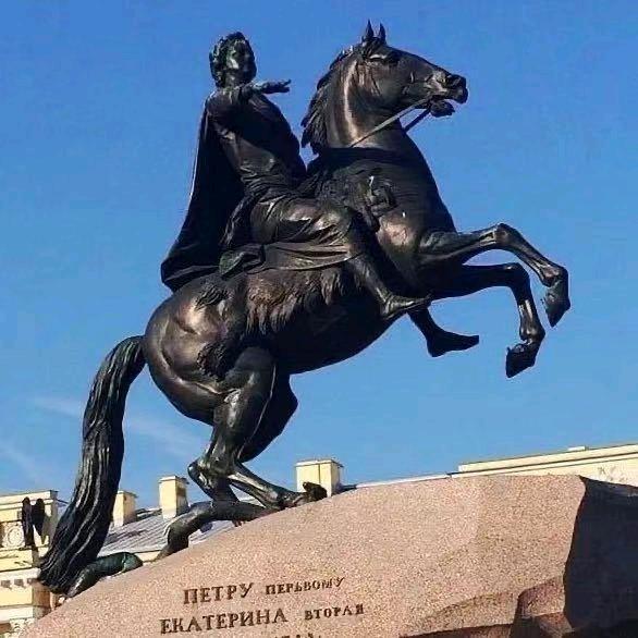归途