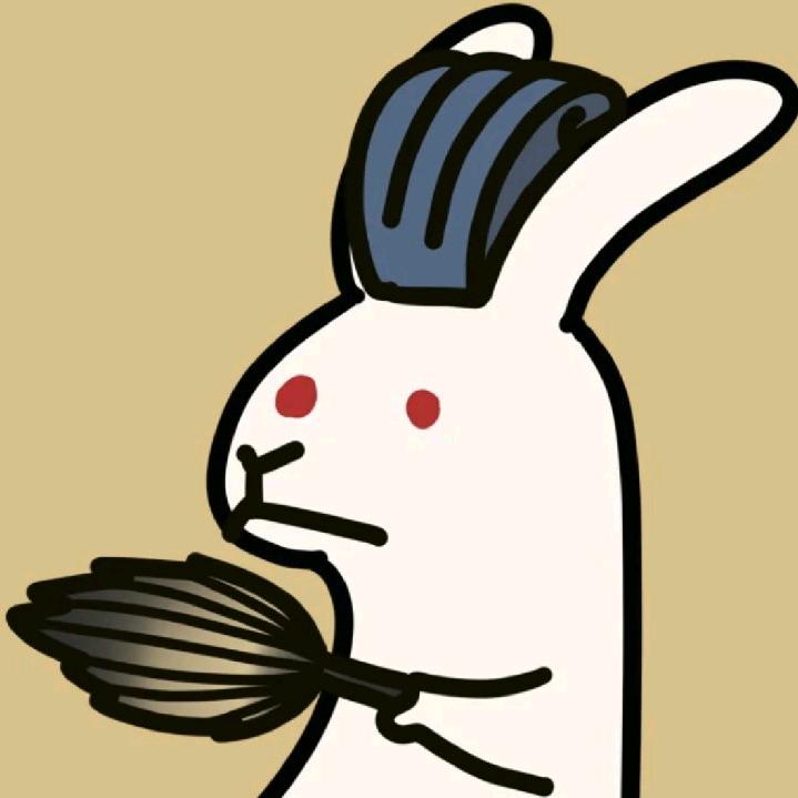 顾凡