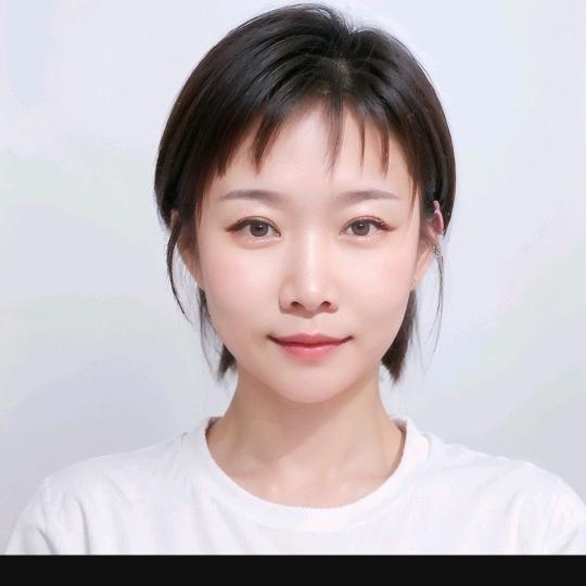 粥香四溢♥营养粥（收学员）