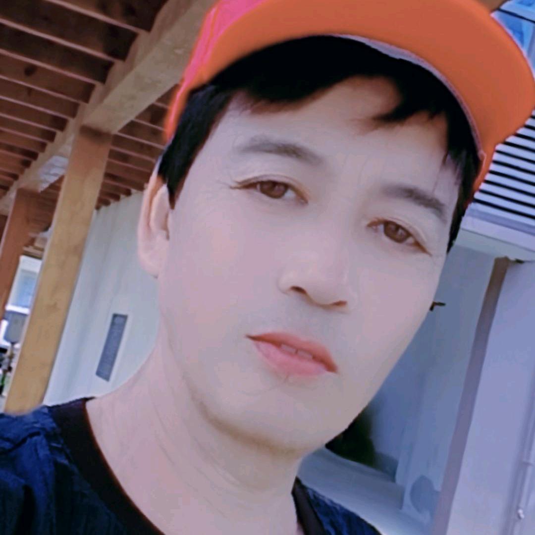 风暴迪洋