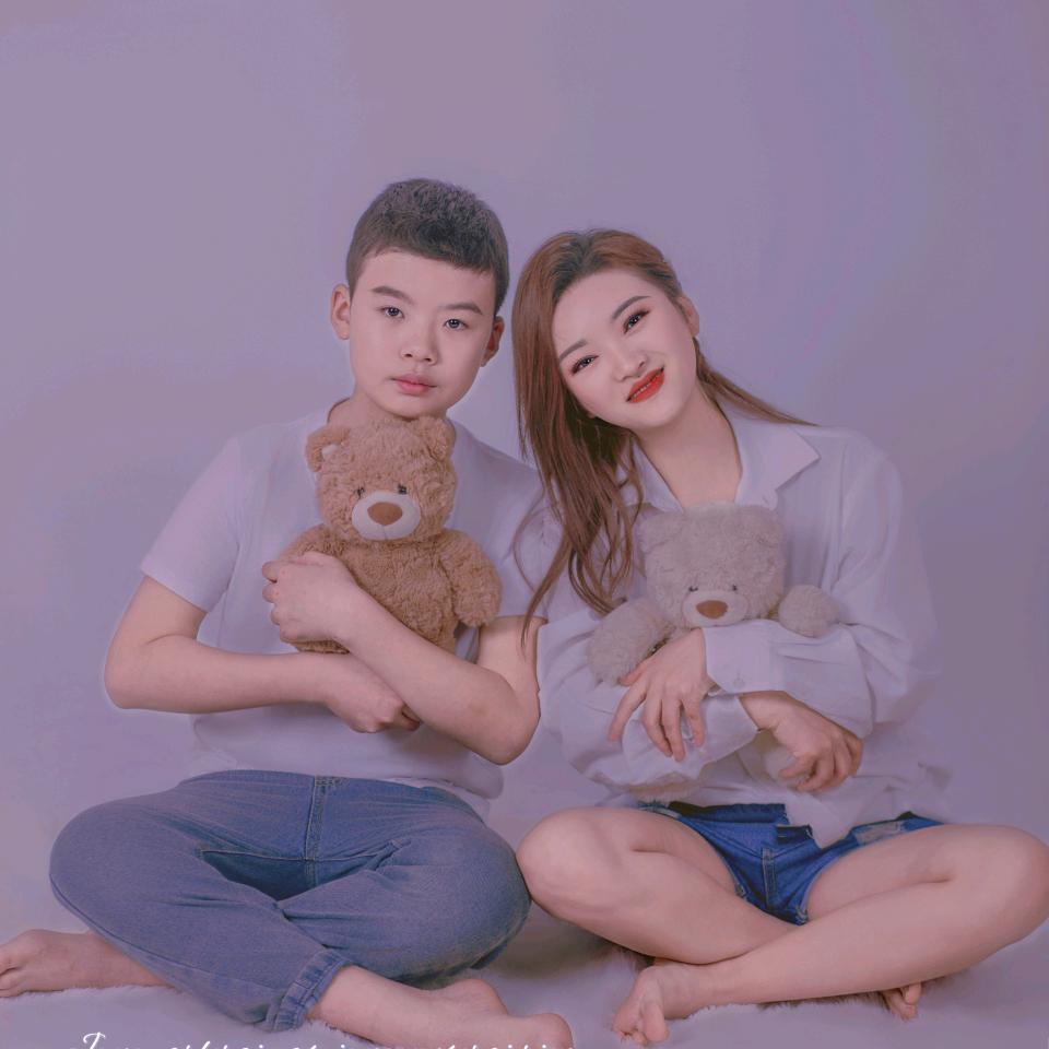 ℒℴѵℯ💞汤爱⁵²⁰星陈ཉྀ༻