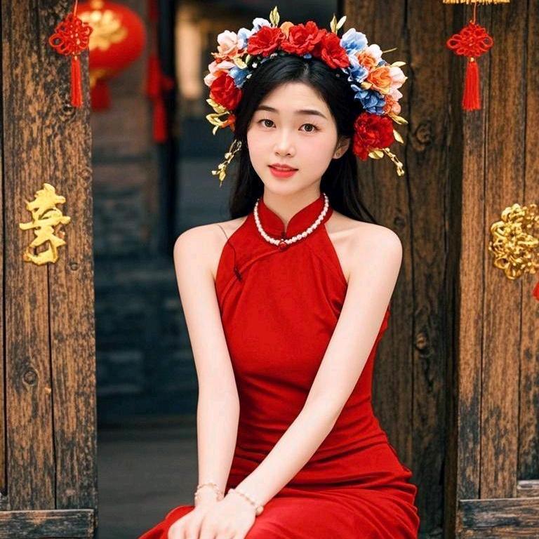 宅妈