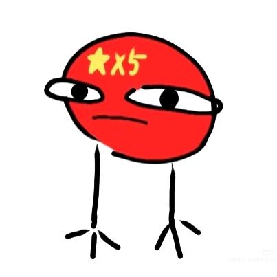 Ch.瓷锦