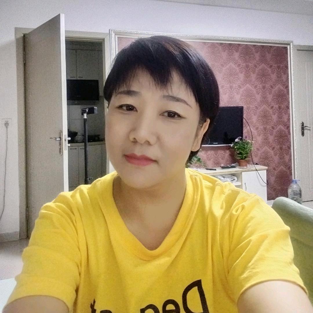 @叶子