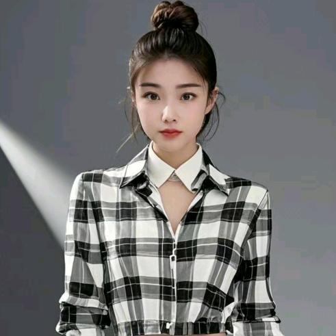 ꕥ᭄仙女落凡陈ꦿঞ