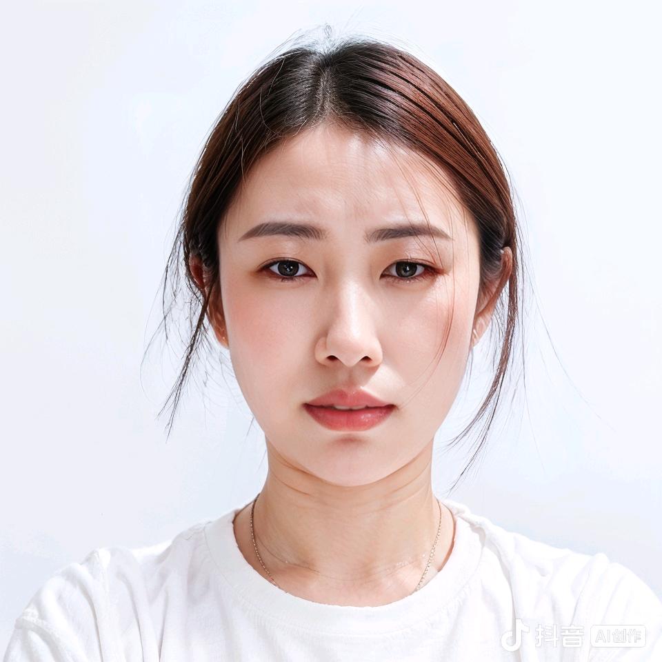 铭城御府纯手工私房水饺(王玲霞)