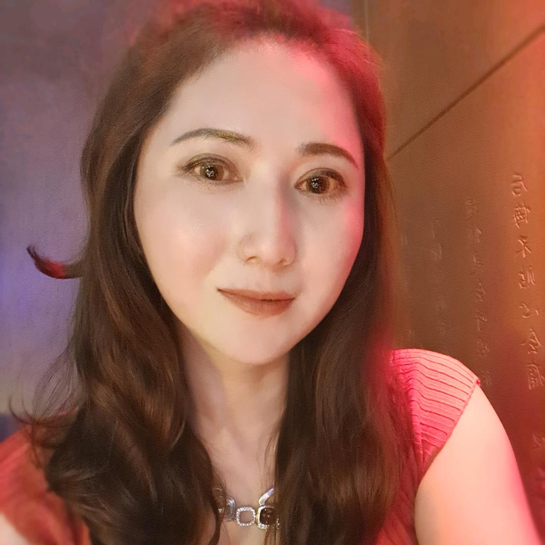 昆明网约车小王同学