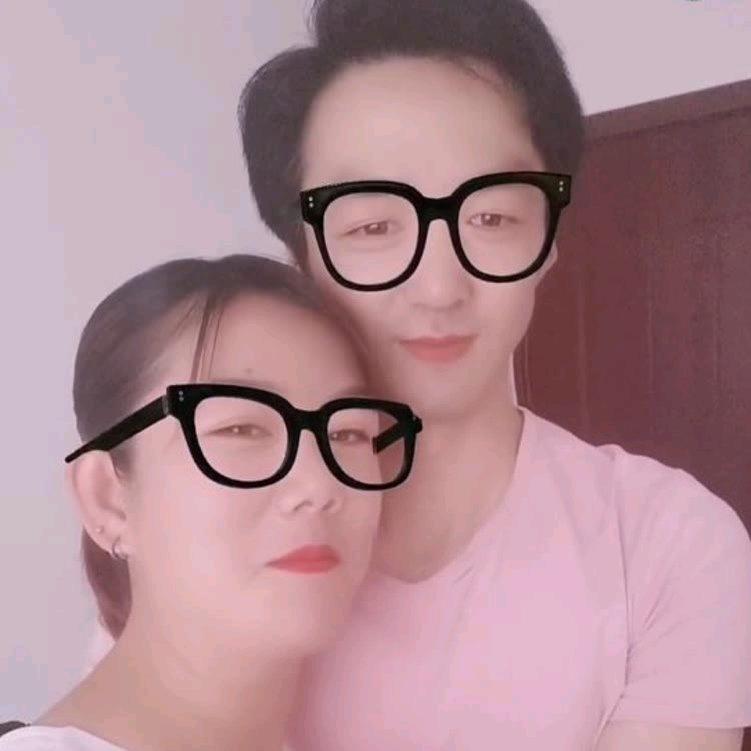 只有一颗心只存一个勇
