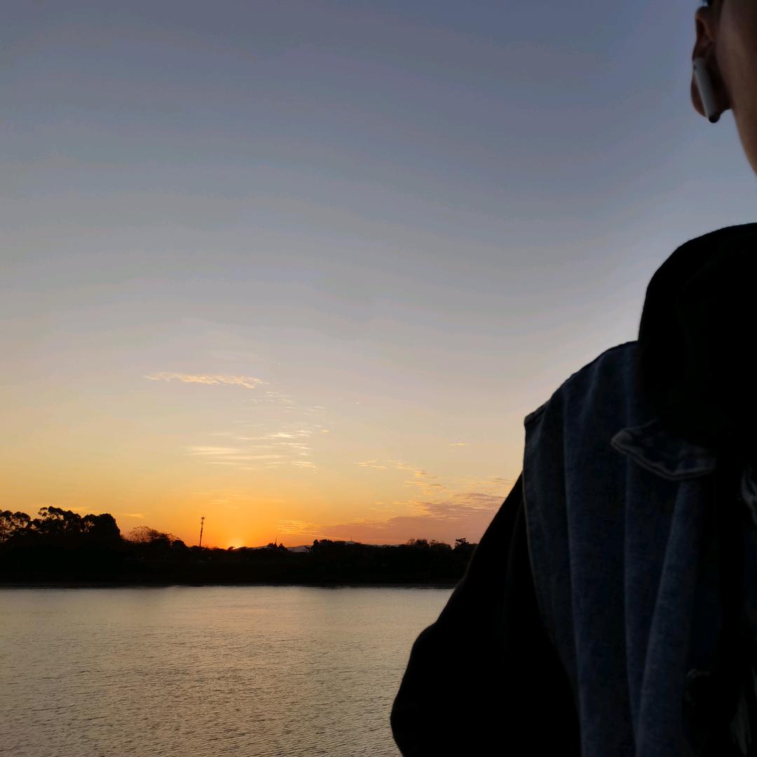 爱吃福建人～·