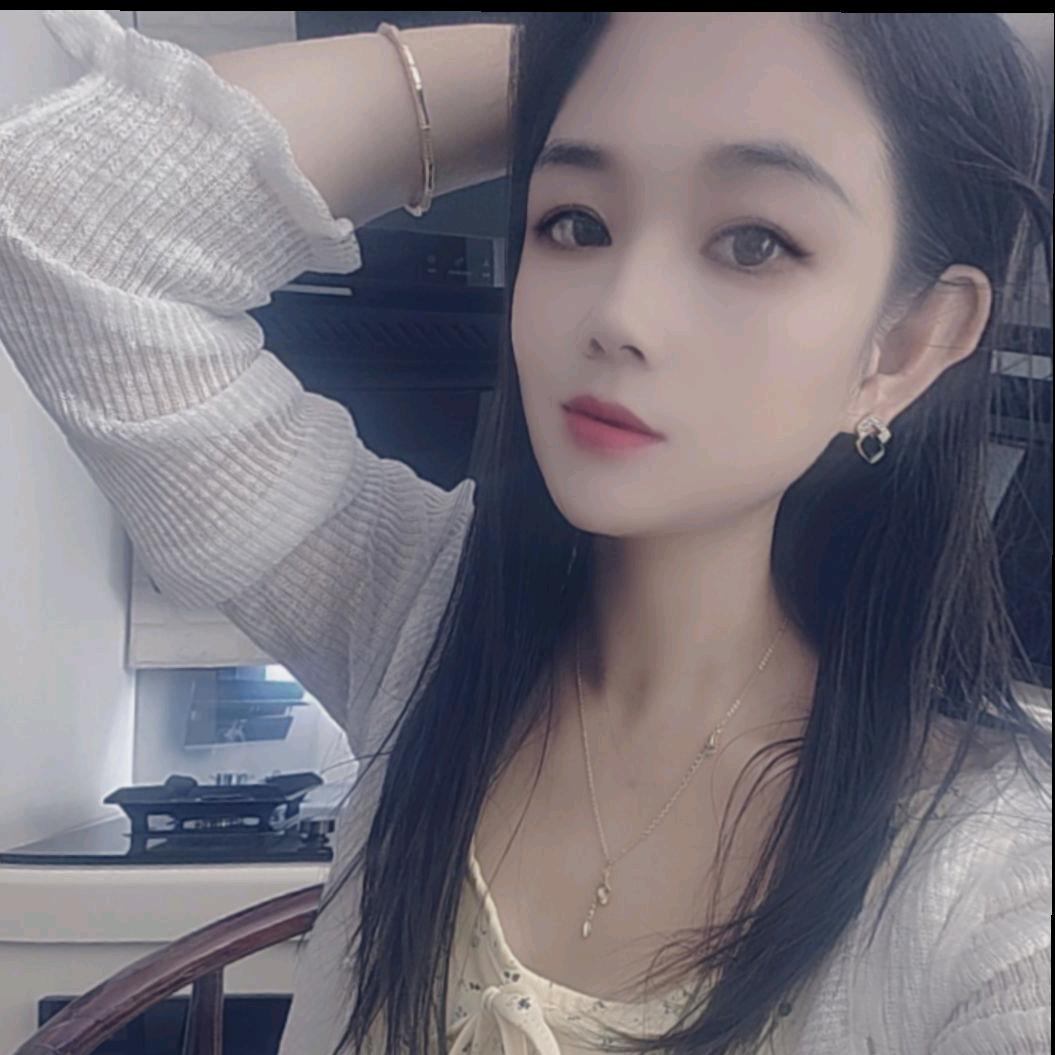 罗定市华晟电器商行