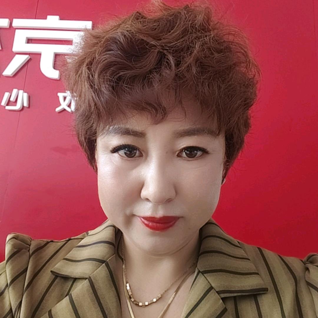 星宝行颖姐讲大保养