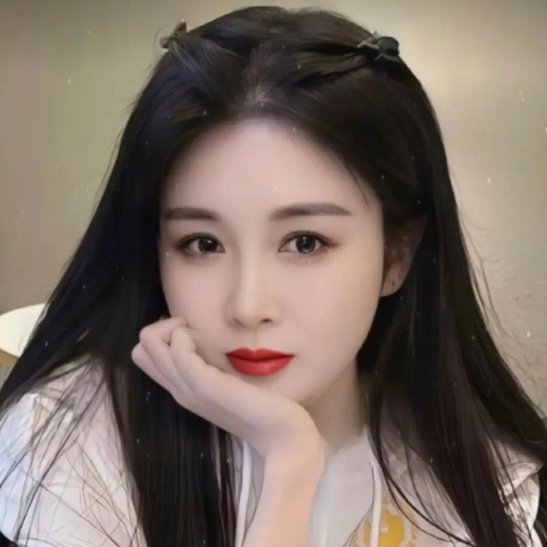 💞༊格格❤回族🌺ꦿ꯭Miss李꧔ꦿ᭄