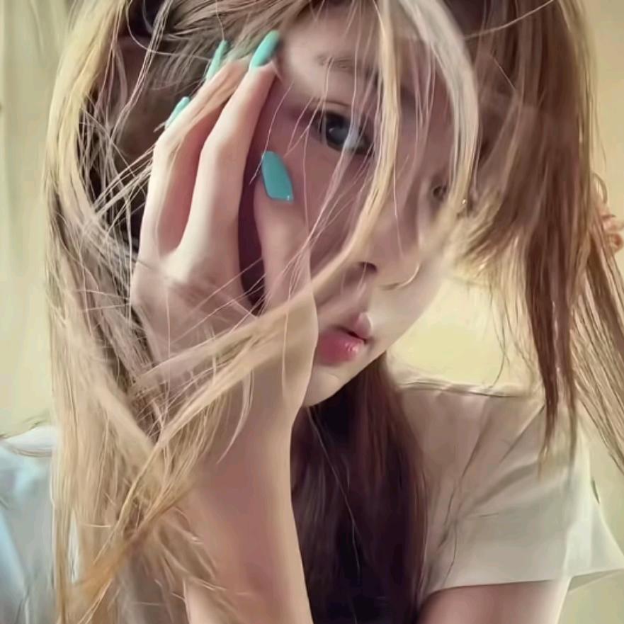 白玫瑰