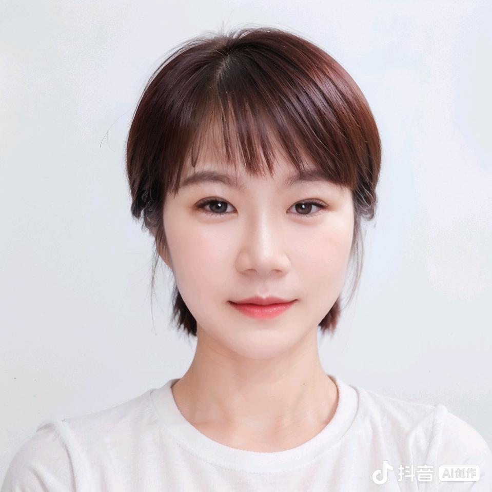 固始侠姐好物分享