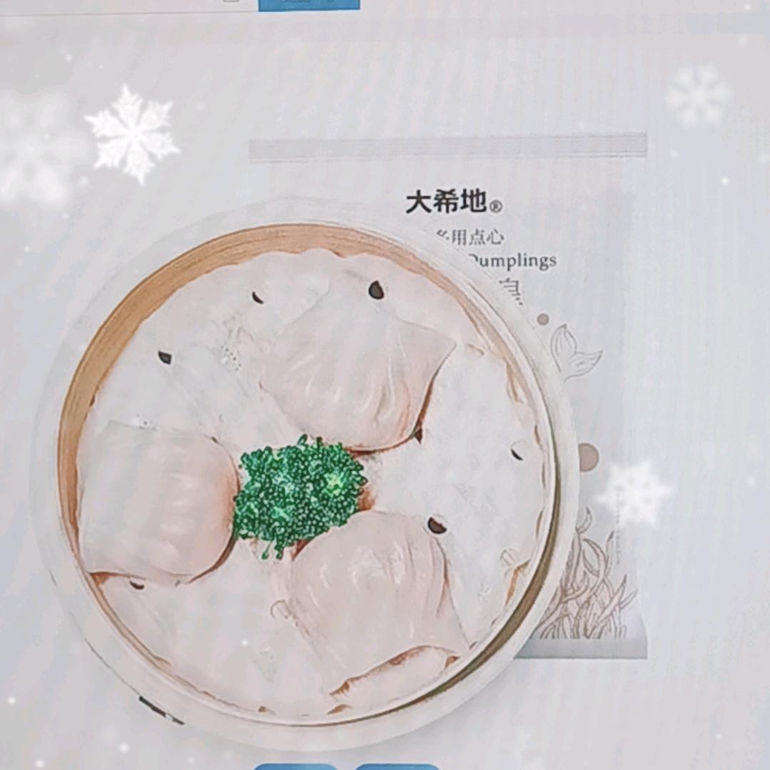 大希地宅家享味站的头像