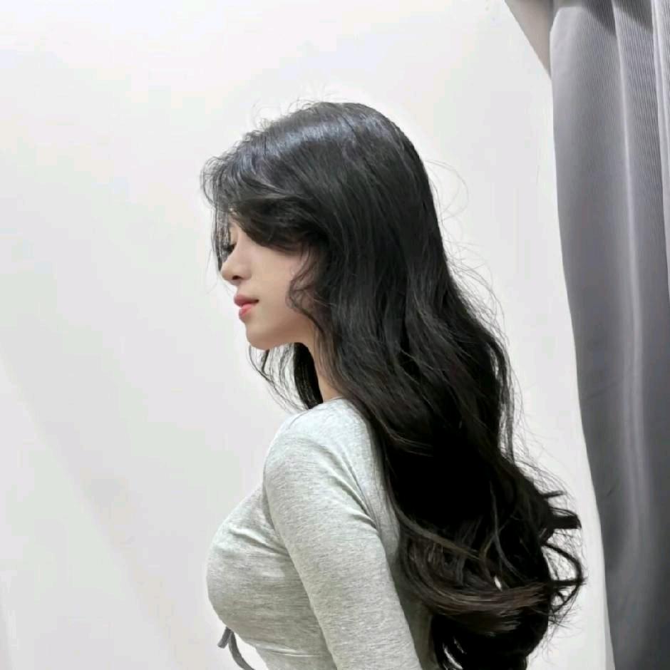明天一定早睡(ˊ˘ˋ*)♡