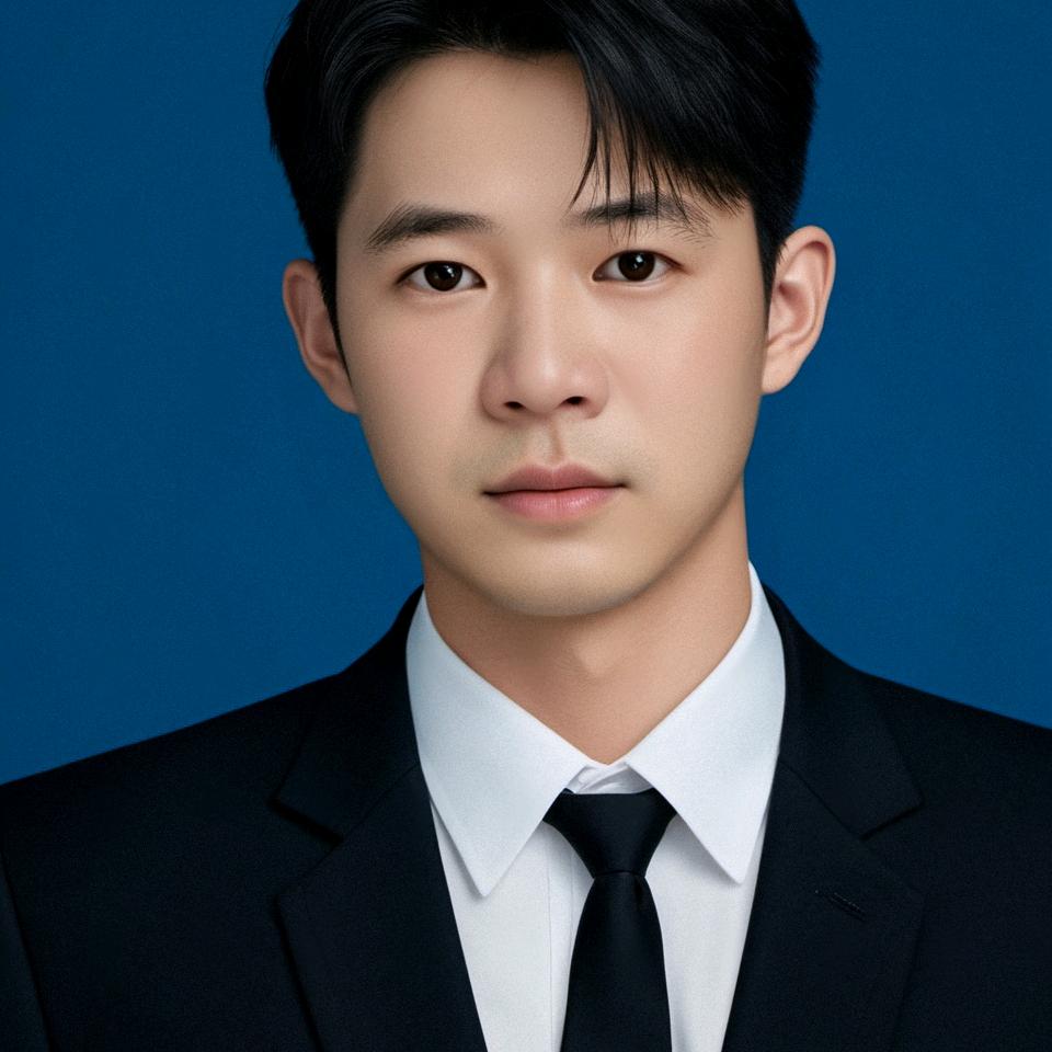 ♦あ学哥あ♥O投♥召あ合亻火人あ