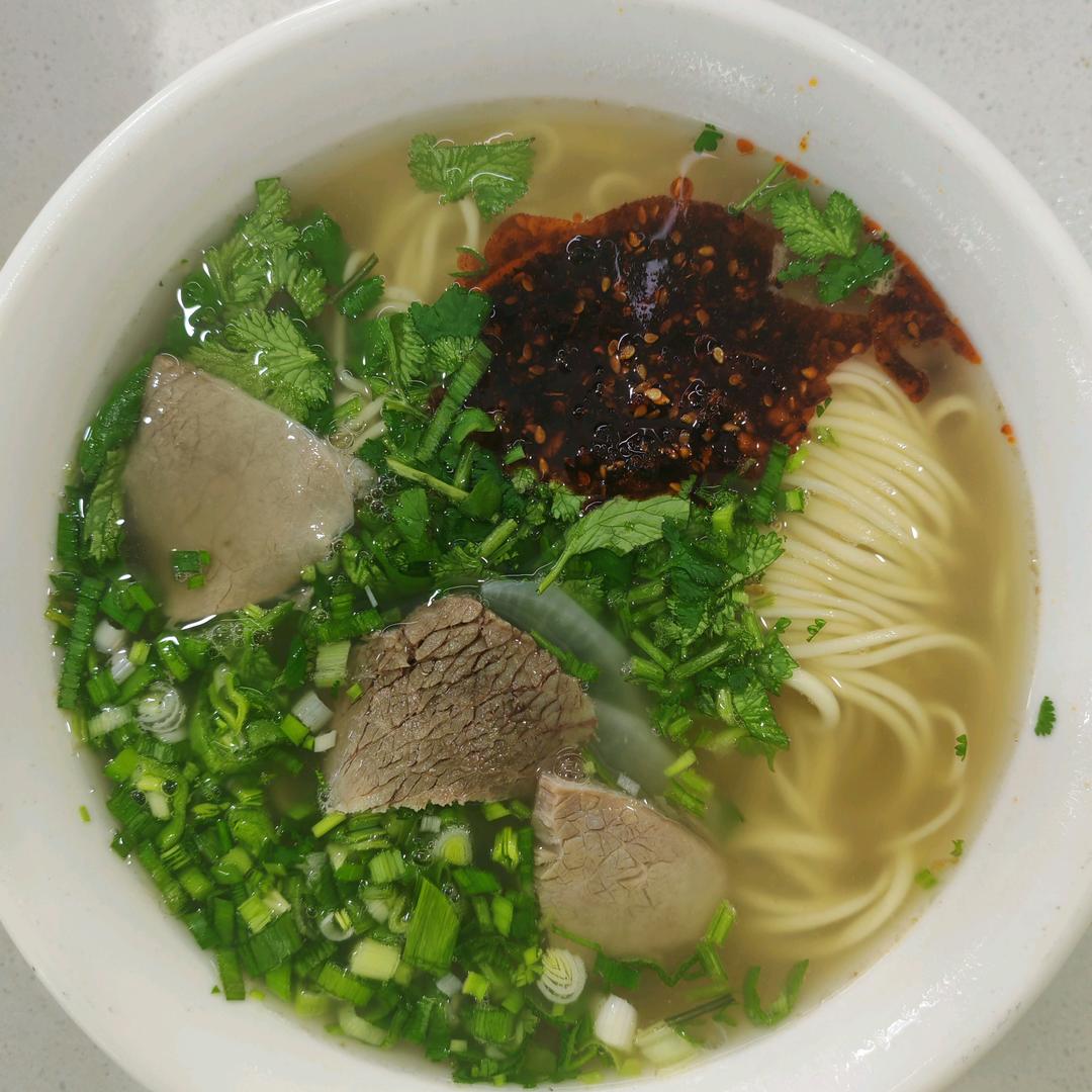 青普～阿哥