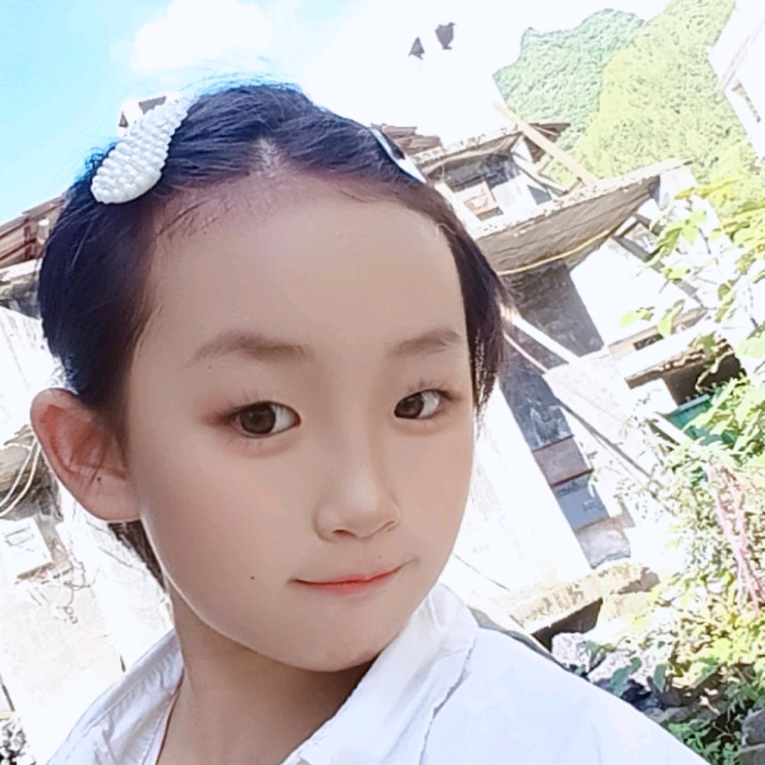 张建康
