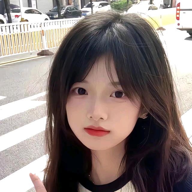 司徒小妍