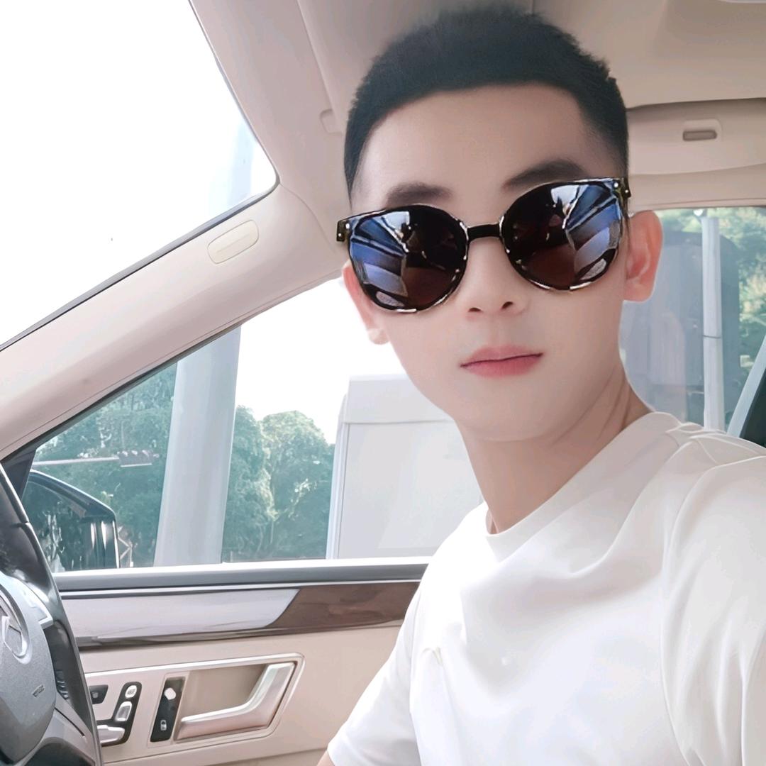 ᥫᩣᐝ沉ᩚ默ᩚ不ᩚ言ᩚꦿ꧔᪲