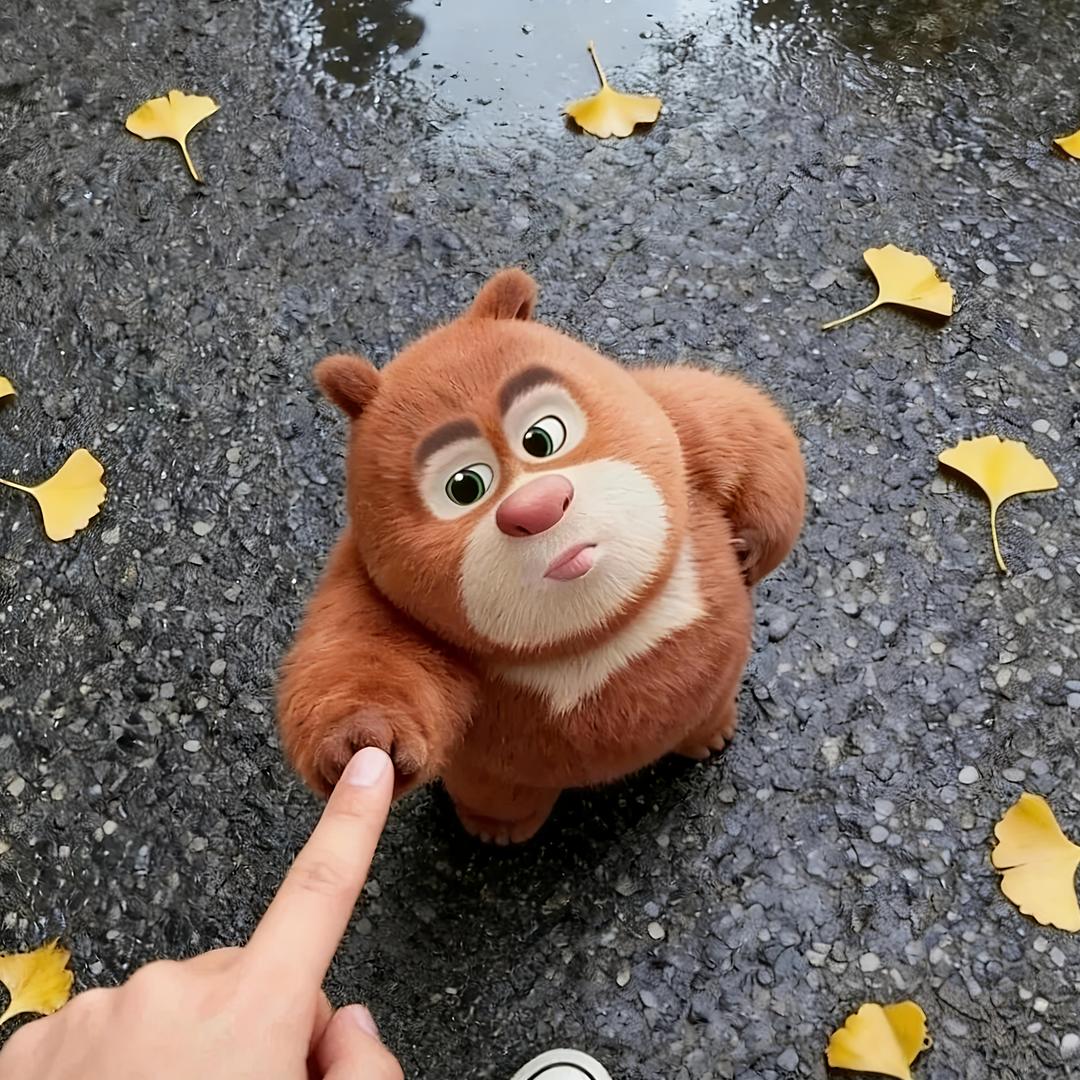 执楠