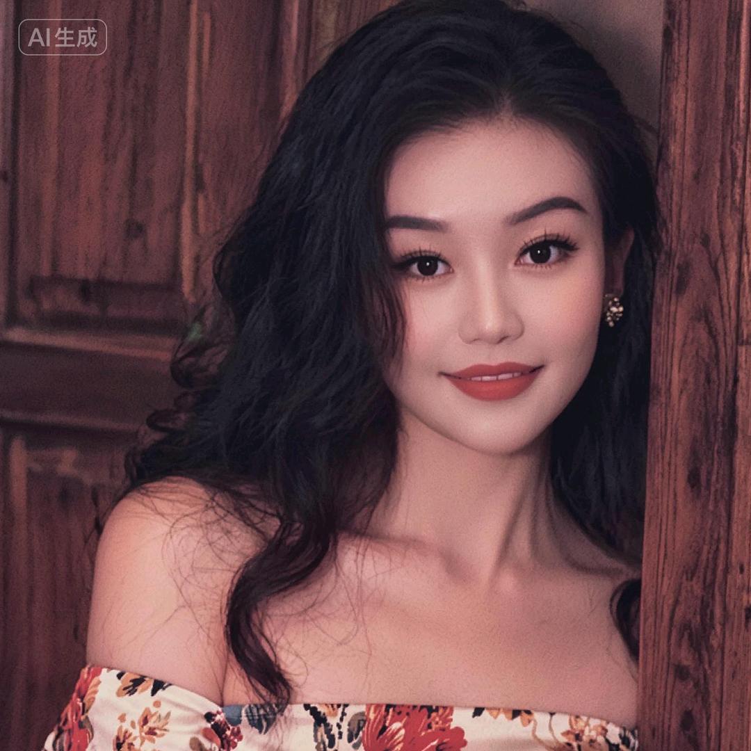 命运