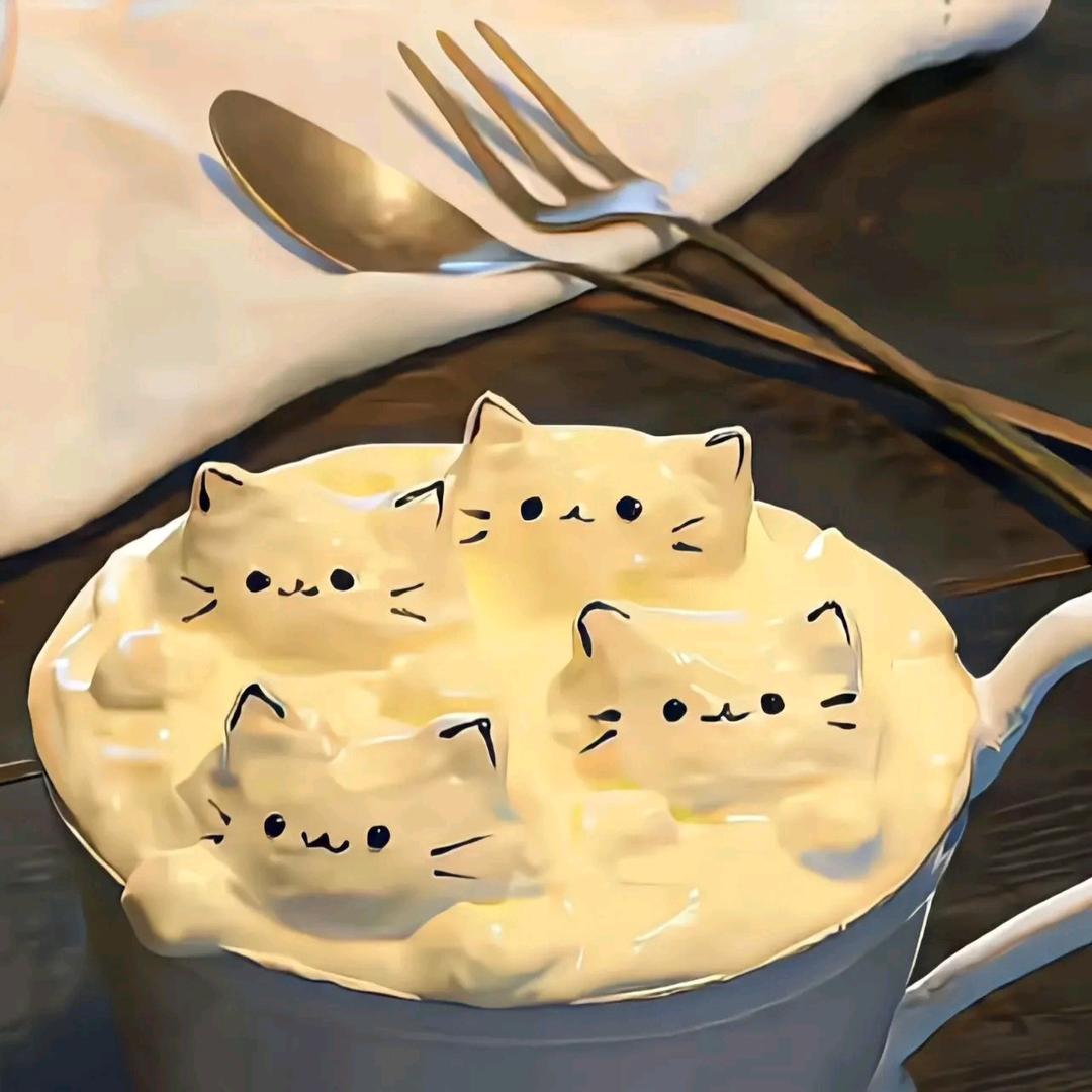 咖啡咖啡几点啦