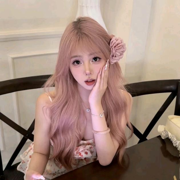 蒂依女装