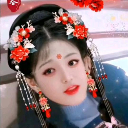 樱桃魂、