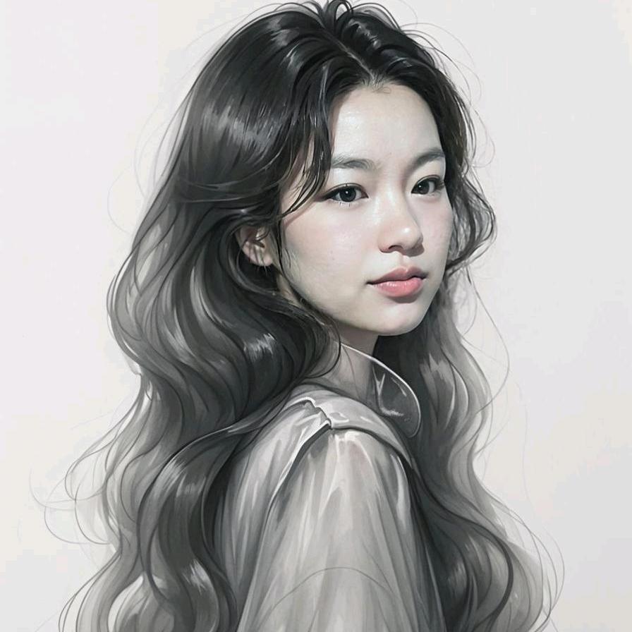 ღ不渡人间᭄ꦿ࿐